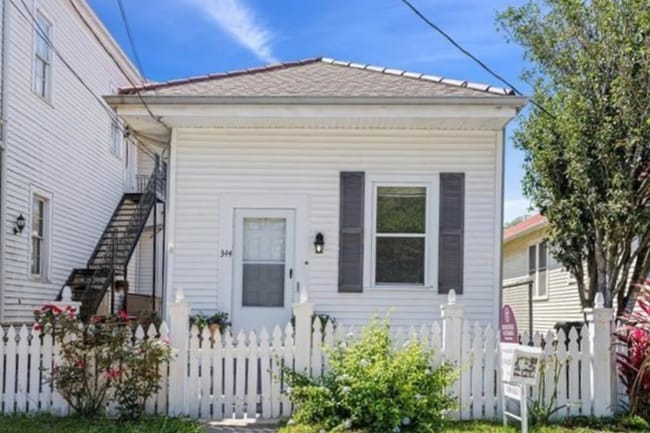 property at 344 Angela St