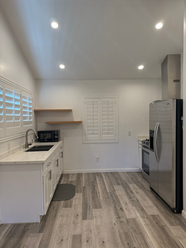property at 9000 Bianca Ave