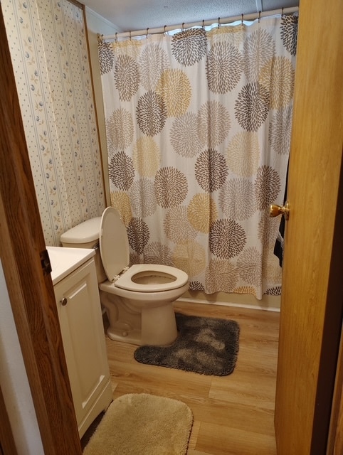 6855 Coconut Grove Cir in Ellenton, FL - Building Photo - Building Photo