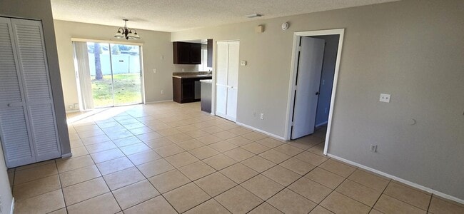 12240 Conneticut Woods Ct in Orlando, FL - Building Photo - Building Photo