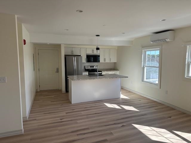 property at 38 Ladds Ln