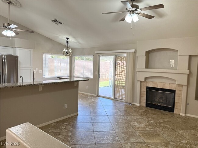 property at 1044 Thornfield Ln