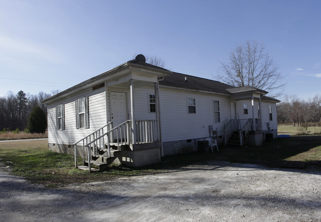 629 Emily Ln in Piedmont, SC - Building Photo - Building Photo