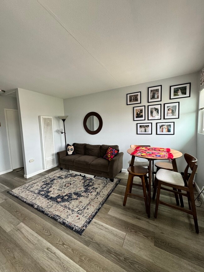 4529 38th St, Unit C in San Diego, CA - Building Photo - Building Photo