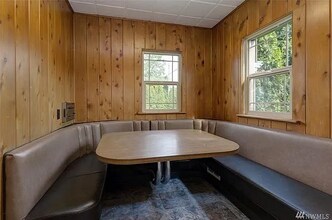 2500 Dean Ave in Bellingham, WA - Building Photo - Building Photo