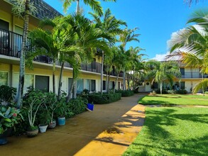 Riverwatch Apartments in Jensen Beach, FL - Building Photo - Building Photo