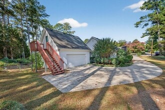 249 Russell Rd in Winder, GA - Building Photo - Building Photo