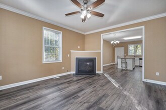 833 W 48th St in Norfolk, VA - Building Photo - Building Photo