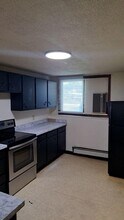 312 Monroe St in Billings, MT - Building Photo - Building Photo