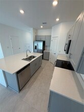 2914 Canary Ave in Davenport, FL - Building Photo - Building Photo