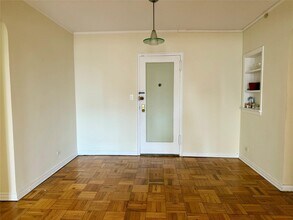 64-33 99th St in Queens, NY - Building Photo - Building Photo