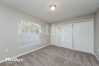 403 Manitoba Ln in Kissimmee, FL - Building Photo - Building Photo