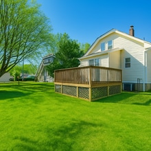 94 Elberon Ave in Hawthorne, NJ - Building Photo - Building Photo
