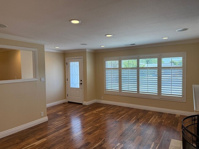 892 Kingfisher Dr in San Jose, CA - Building Photo - Building Photo