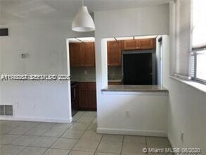1515 NE 125th Terrace in North Miami, FL - Building Photo - Building Photo