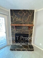 1 Flowering Peach Ct in Savannah, GA - Building Photo - Building Photo