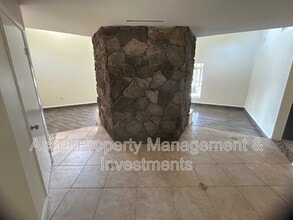 1416 Grovewood Dr in Mission, TX - Building Photo - Building Photo