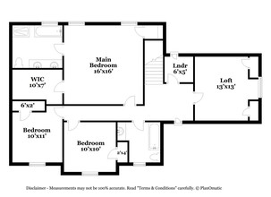 400 Dutchview Dr in Atlanta, GA - Building Photo - Building Photo