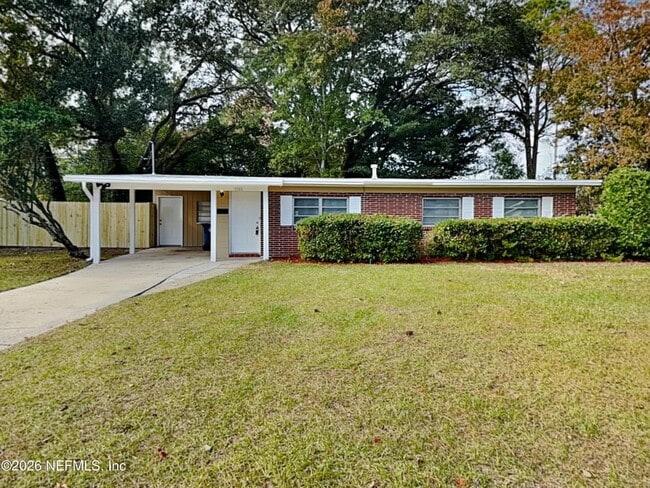 1566 Quante Rd