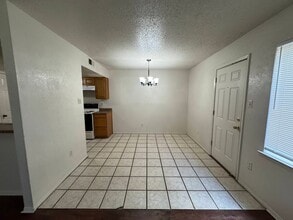 4501 Westcliff Rd in Killeen, TX - Building Photo - Building Photo