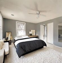 222 Marshall St in Houston, TX - Building Photo - Building Photo
