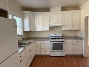 245 Maple St in Salinas, CA - Building Photo - Building Photo