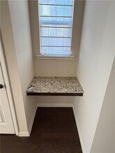 1998 Thorngate Ct in Snellville, GA - Building Photo - Building Photo