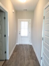 81 Ballington Wy in Clanton, AL - Building Photo - Building Photo