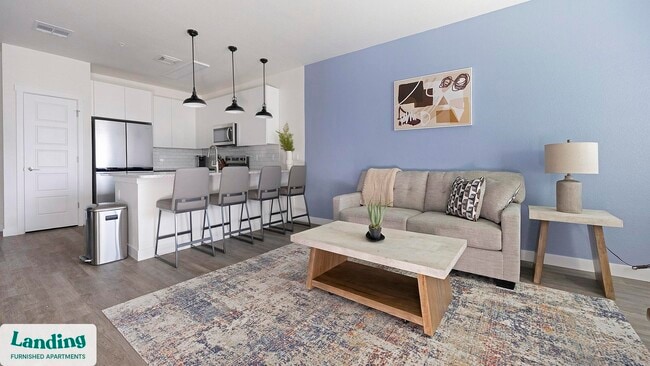 217 S Weber St in Colorado Springs, CO - Building Photo - Building Photo