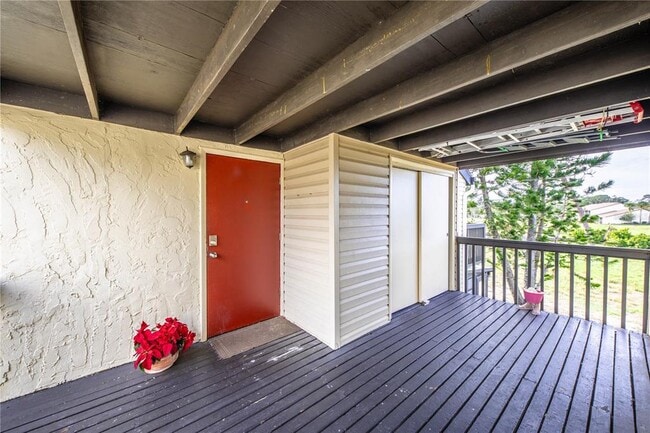 722 White Pine Tree Rd in Venice, FL - Building Photo - Building Photo