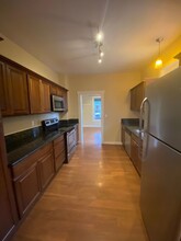 507 E Indiana Ave in Coeur d'Alene, ID - Building Photo - Building Photo