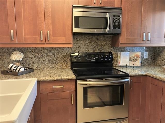 property at 7415 Charmant Dr