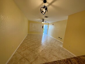 60 Emerald Woods Dr in Naples, FL - Building Photo - Building Photo