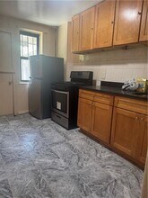 1599 Nostrand Ave in Brooklyn, NY - Building Photo - Building Photo
