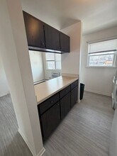 5612 6th Ave in La Grange, IL - Building Photo - Building Photo