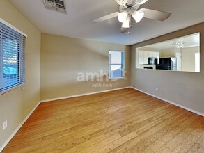 6769 S Aquiline Dr in Tucson, AZ - Building Photo - Building Photo