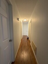 109 C-5-64 in Pendleton, SC - Building Photo - Building Photo