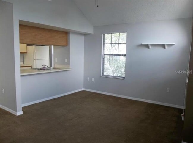 3110 W Fox Squirrel Dr in Kissimmee, FL - Building Photo - Building Photo