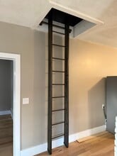 1109 W 5th Street Rd in Corbin, KY - Building Photo - Building Photo