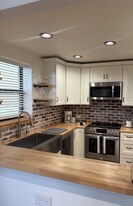 3518 S Quincy Rd in Denair, CA - Building Photo