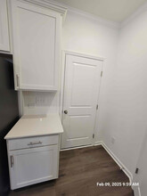 113 S Finley Lndg Pkwy in Smithfield, NC - Building Photo - Building Photo