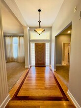 6411 Hillside St in Shawnee, KS - Building Photo - Building Photo