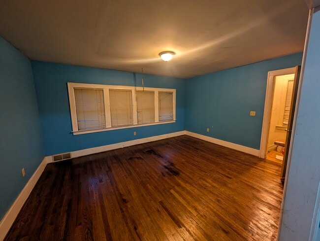 13580 Ohio St, Unit Unit 2