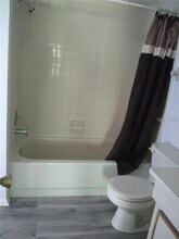 227 Creekside Way in Orlando, FL - Building Photo - Building Photo