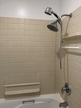 807 W 40th St in Kansas City, MO - Building Photo - Building Photo