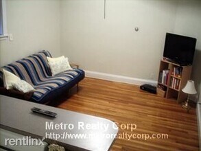 7 Scottfield Rd-Unit -Apt 16 in Boston, MA - Building Photo - Building Photo