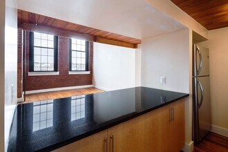 313 Arch St in Philadelphia, PA - Building Photo - Building Photo