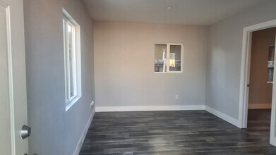 13108 Mercer St, Unit 13108 in Los Angeles, CA - Building Photo - Building Photo