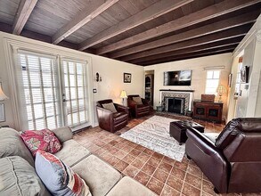 1205 Ocean Dr in Oxnard, CA - Building Photo - Building Photo