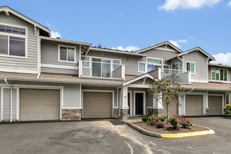 6330 Isaac Ave SE in Auburn, WA - Building Photo - Building Photo